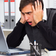 Illustration for article titled Whats the Most Embarrassing Tech Mistake You Ever Made?